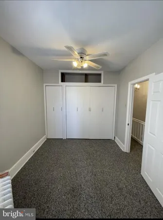 $1,700 | 5616 Christian Street, Philadelphia, PA 19143