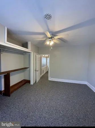 $1,700 | 5616 Christian Street, Philadelphia, PA 19143