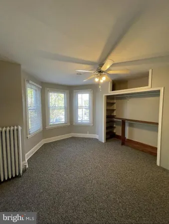 $1,700 | 5616 Christian Street, Philadelphia, PA 19143