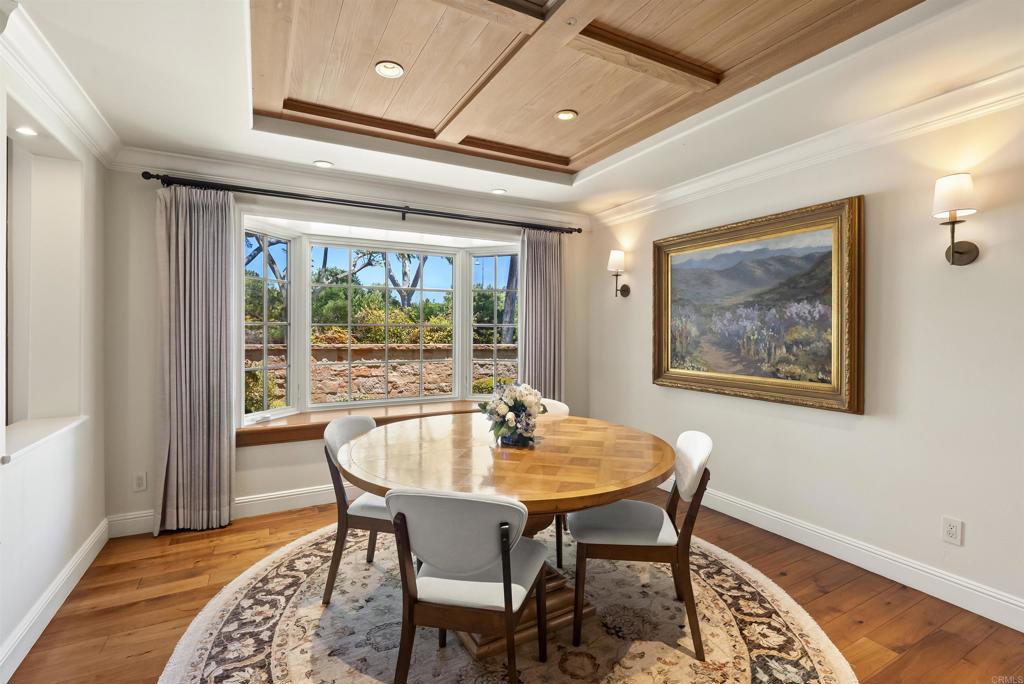 6156 La Flecha Rancho Santa Fe, CA 92067 - Photo 6 of 13