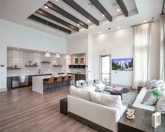 $1,635 | 13958 Cottingham Road, Unit 7306, Houston, TX 77048