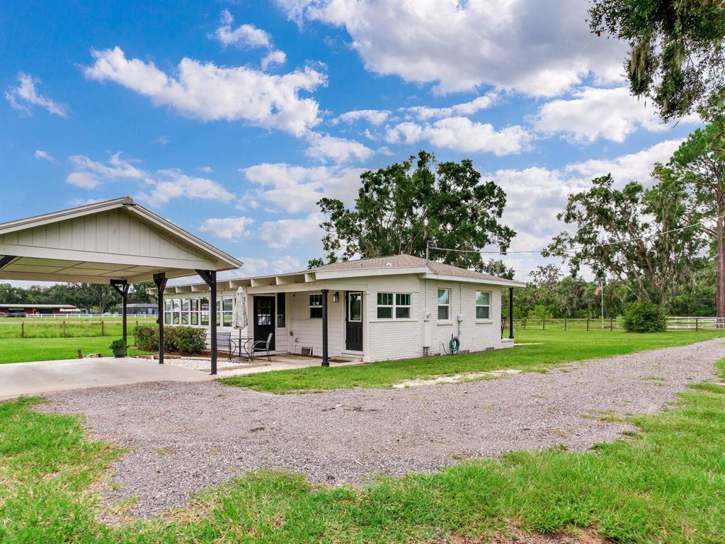 4402 McGee Road Plant City, FL 33565 - Photo 28 of 37 Gallery Image 28