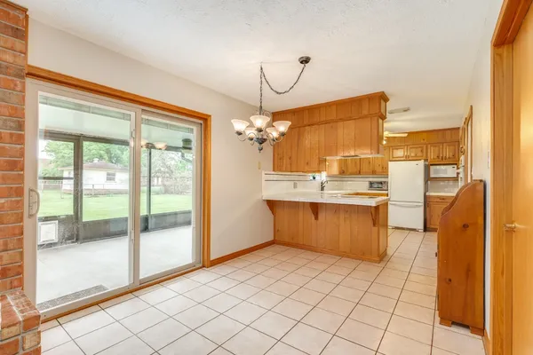 $234,900 | 131 Singleton Street, Jones Creek, TX 77541