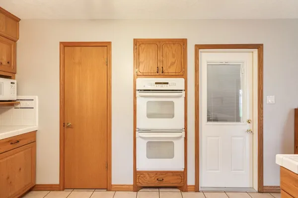 $234,900 | 131 Singleton Street, Jones Creek, TX 77541