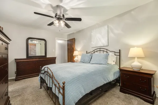 $234,900 | 131 Singleton Street, Jones Creek, TX 77541