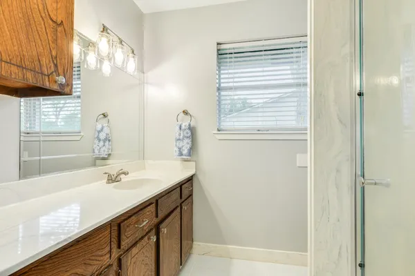 $234,900 | 131 Singleton Street, Jones Creek, TX 77541