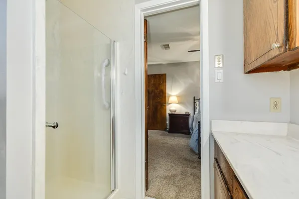 $234,900 | 131 Singleton Street, Jones Creek, TX 77541