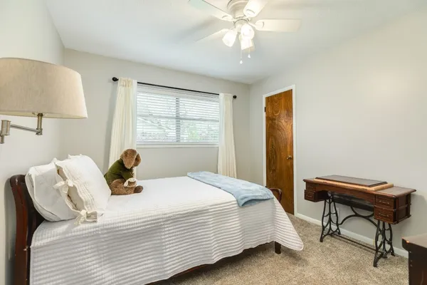 $234,900 | 131 Singleton Street, Jones Creek, TX 77541