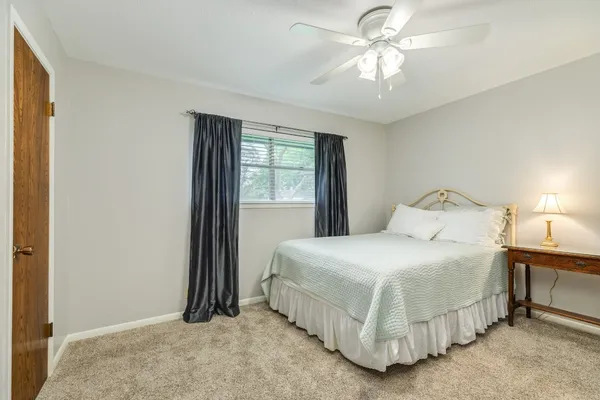 $234,900 | 131 Singleton Street, Jones Creek, TX 77541