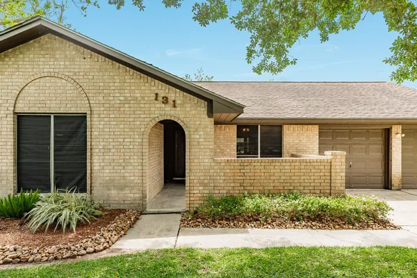 $234,900 | 131 Singleton Street, Jones Creek, TX 77541