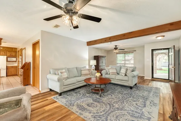 $234,900 | 131 Singleton Street, Jones Creek, TX 77541