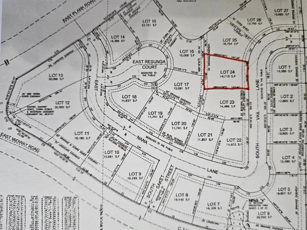 $117,000 | 3357 East Vail Lane, Unit 24, Appleton, WI 54915