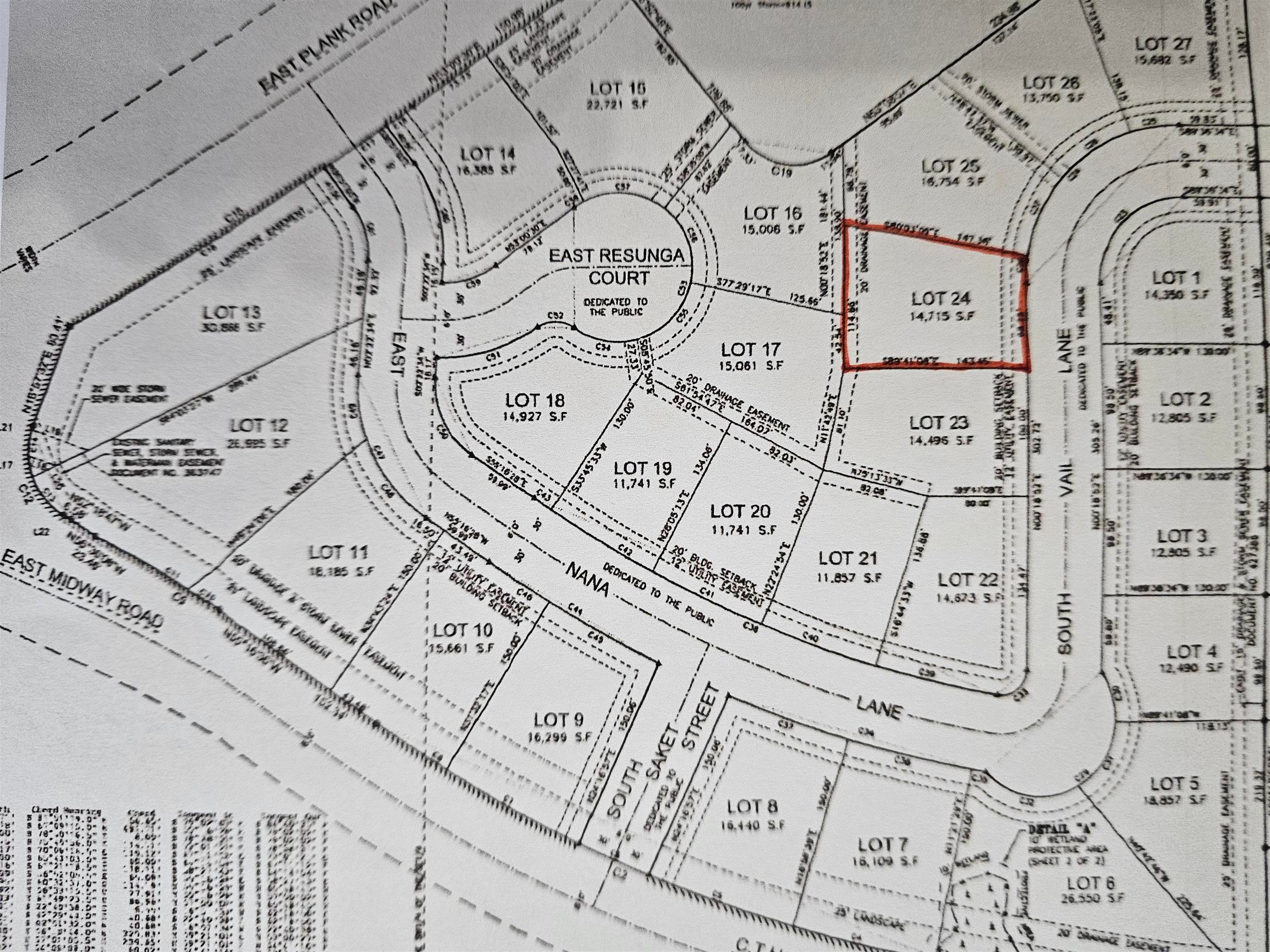 3357 East Vail Lane, Unit 24 Appleton, WI 54915 - Photo 1 of 15