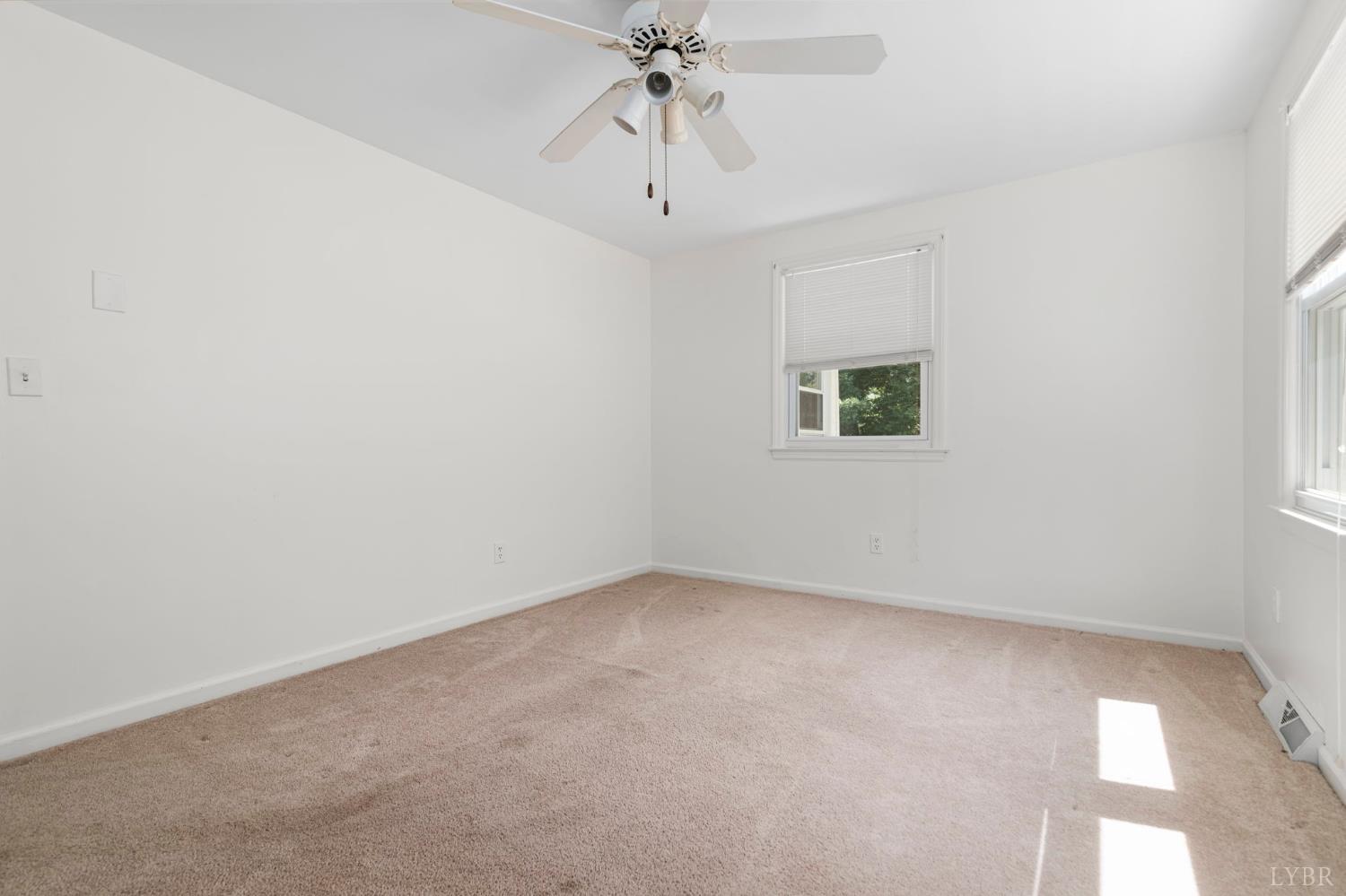 2050 High Peak Road Monroe, VA 24574 - Photo 10 of 49 Gallery Image 10