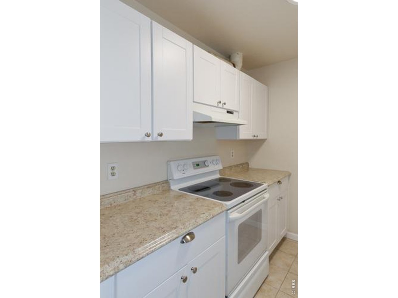 2141 Baseline Road, Unit 16 Boulder, CO 80302 - Photo 5 of 21