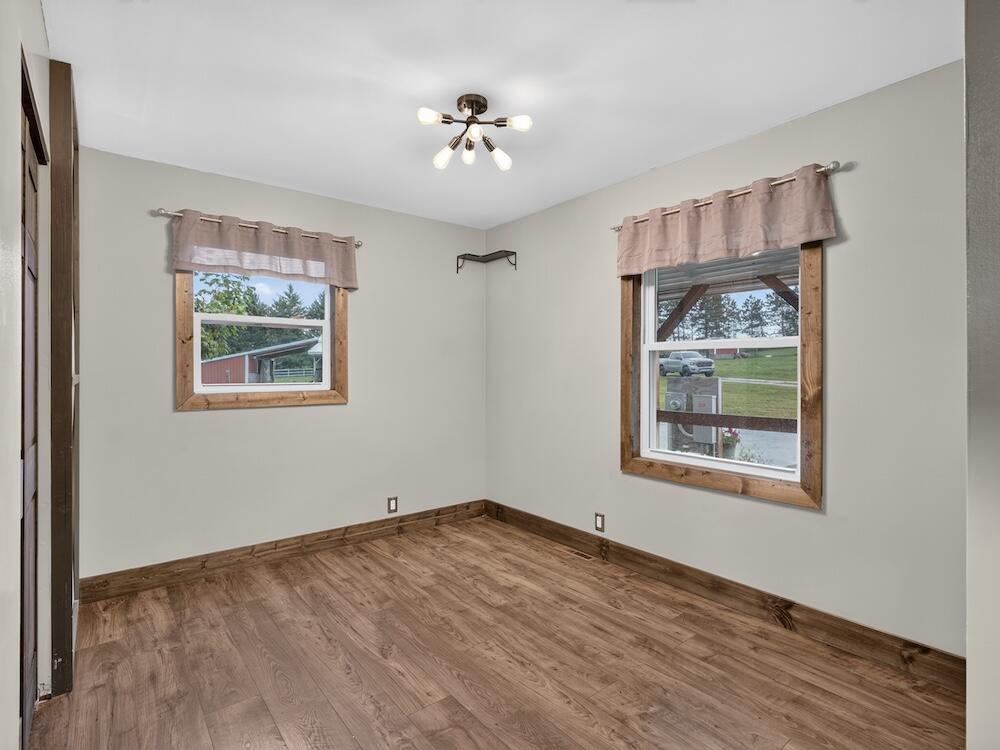 8530 Toad Lake Road Ellsworth, MI 49729 - Photo 83 of 93 024_DSC00277