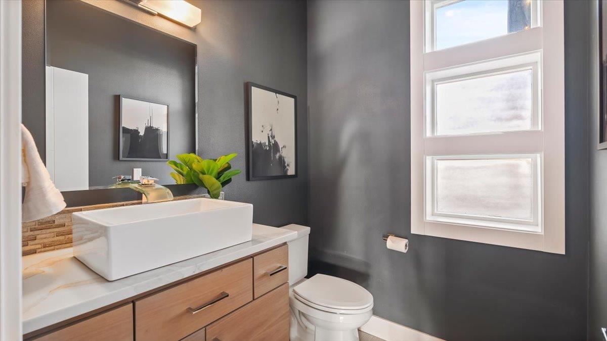 8603 North Upper Mayes Lane Spokane, WA 99208 - Photo 12 of 37