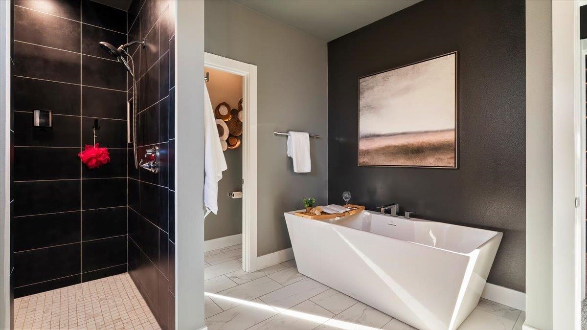 8603 North Upper Mayes Lane Spokane, WA 99208 - Photo 18 of 37