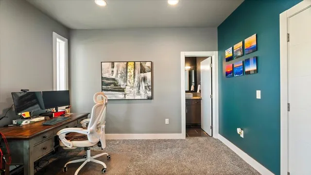 $1,099,000 | 8603 North Upper Mayes Lane, Spokane, WA 99208