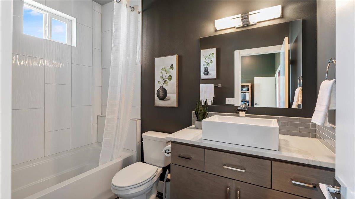 8603 North Upper Mayes Lane Spokane, WA 99208 - Photo 21 of 37