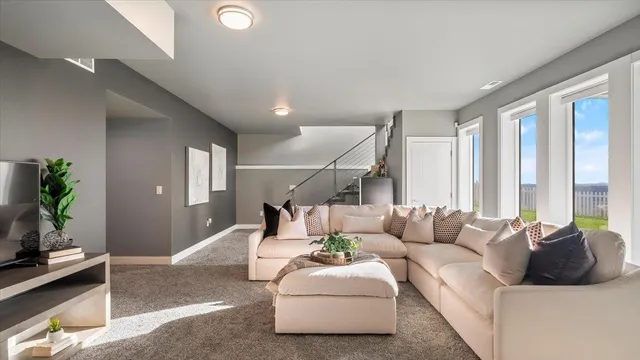 $1,099,000 | 8603 North Upper Mayes Lane, Spokane, WA 99208