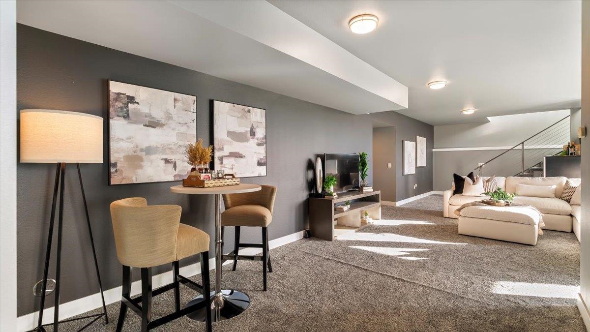 8603 North Upper Mayes Lane Spokane, WA 99208 - Photo 25 of 37