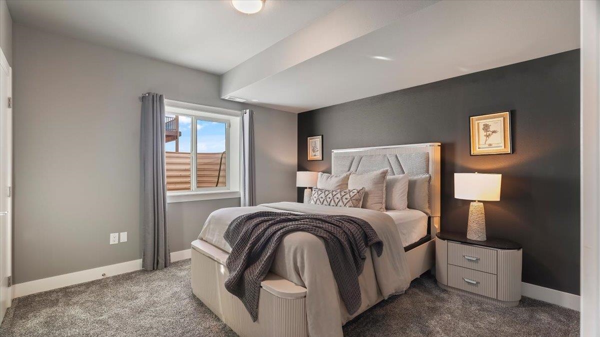 8603 North Upper Mayes Lane Spokane, WA 99208 - Photo 26 of 37