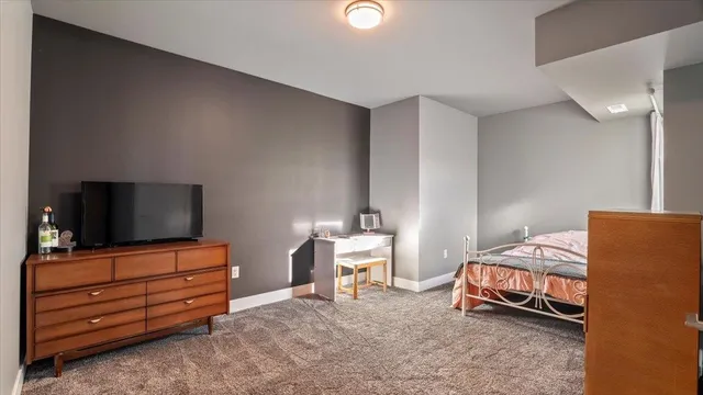 $1,099,000 | 8603 North Upper Mayes Lane, Spokane, WA 99208