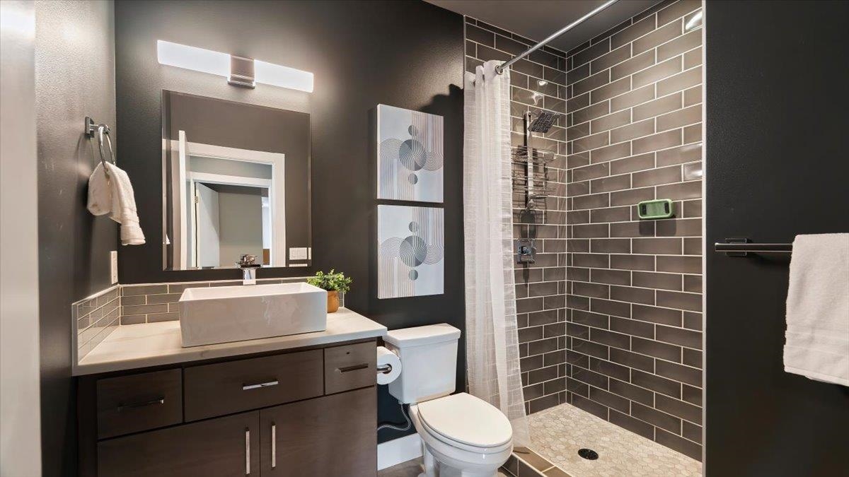 8603 North Upper Mayes Lane Spokane, WA 99208 - Photo 28 of 37