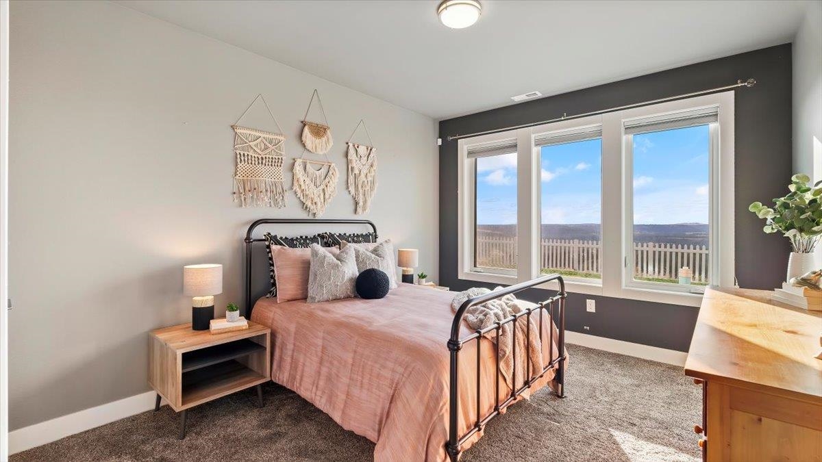 8603 North Upper Mayes Lane Spokane, WA 99208 - Photo 29 of 37