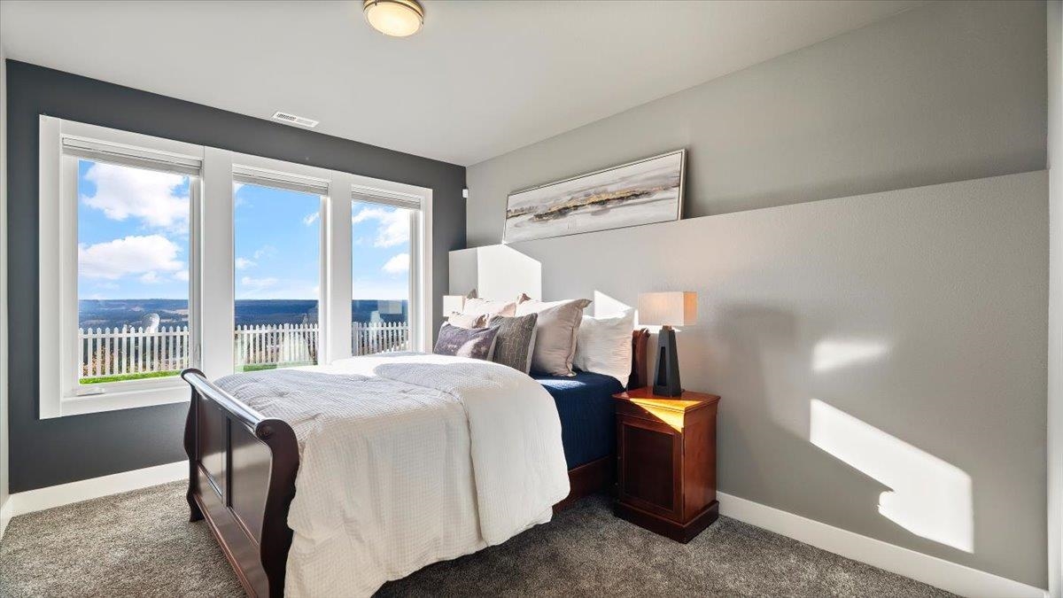 8603 North Upper Mayes Lane Spokane, WA 99208 - Photo 30 of 37