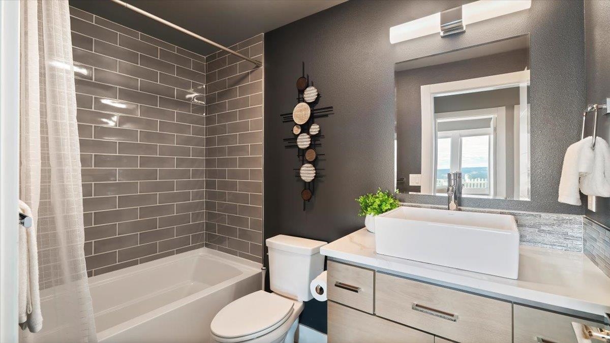 8603 North Upper Mayes Lane Spokane, WA 99208 - Photo 31 of 37