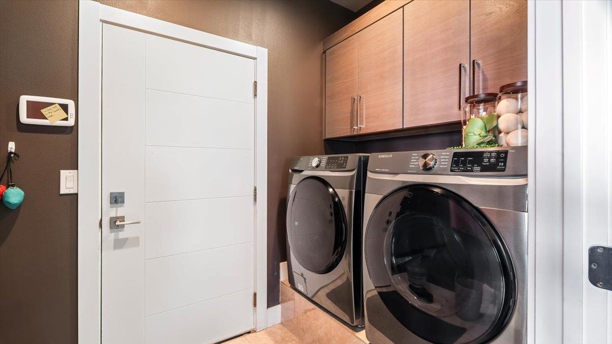 8603 North Upper Mayes Lane Spokane, WA 99208 - Photo 32 of 37