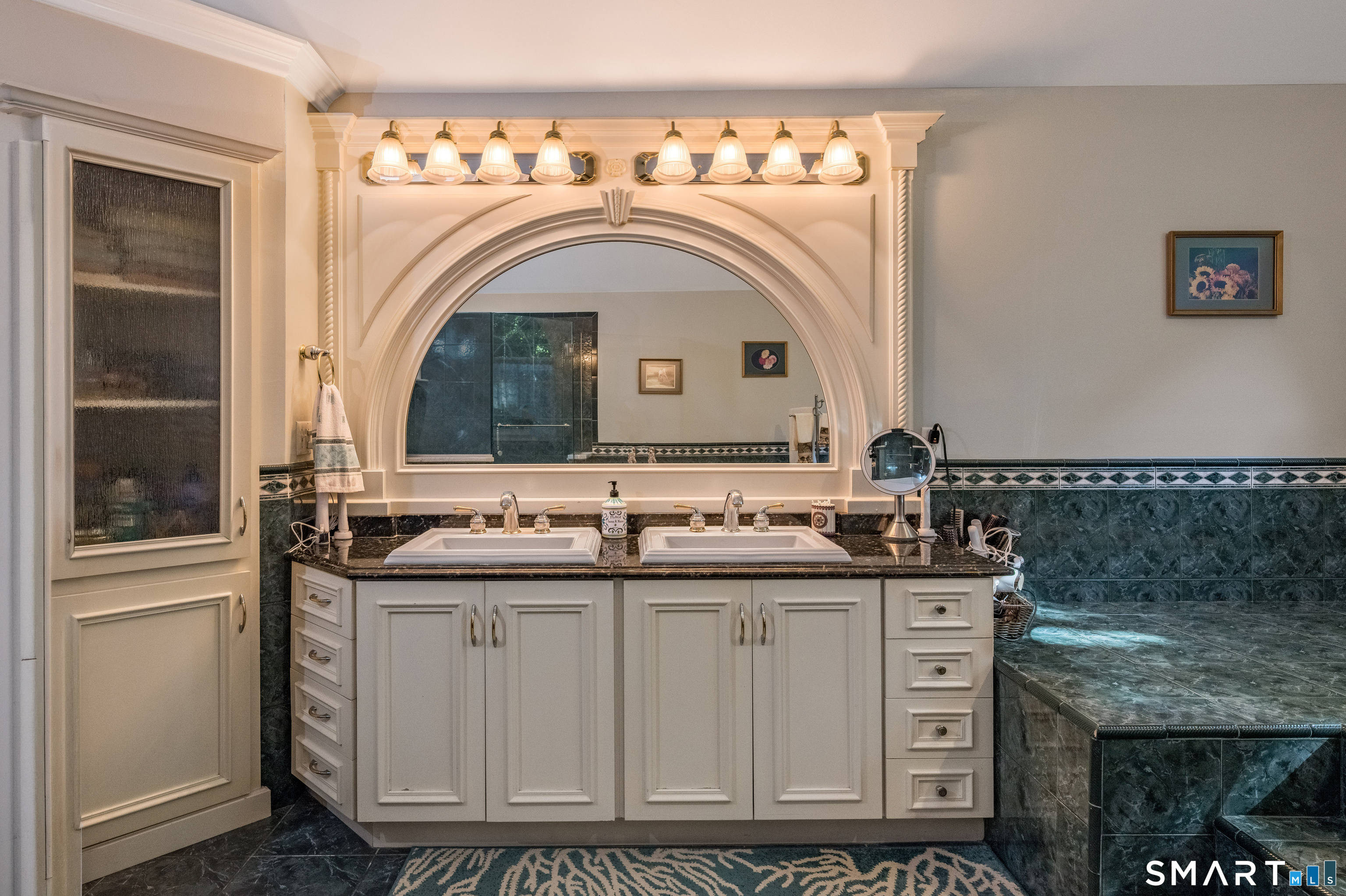 420 Summer Hill Road Madison, CT 06443 - Photo 26 of 37 Gallery Image 26