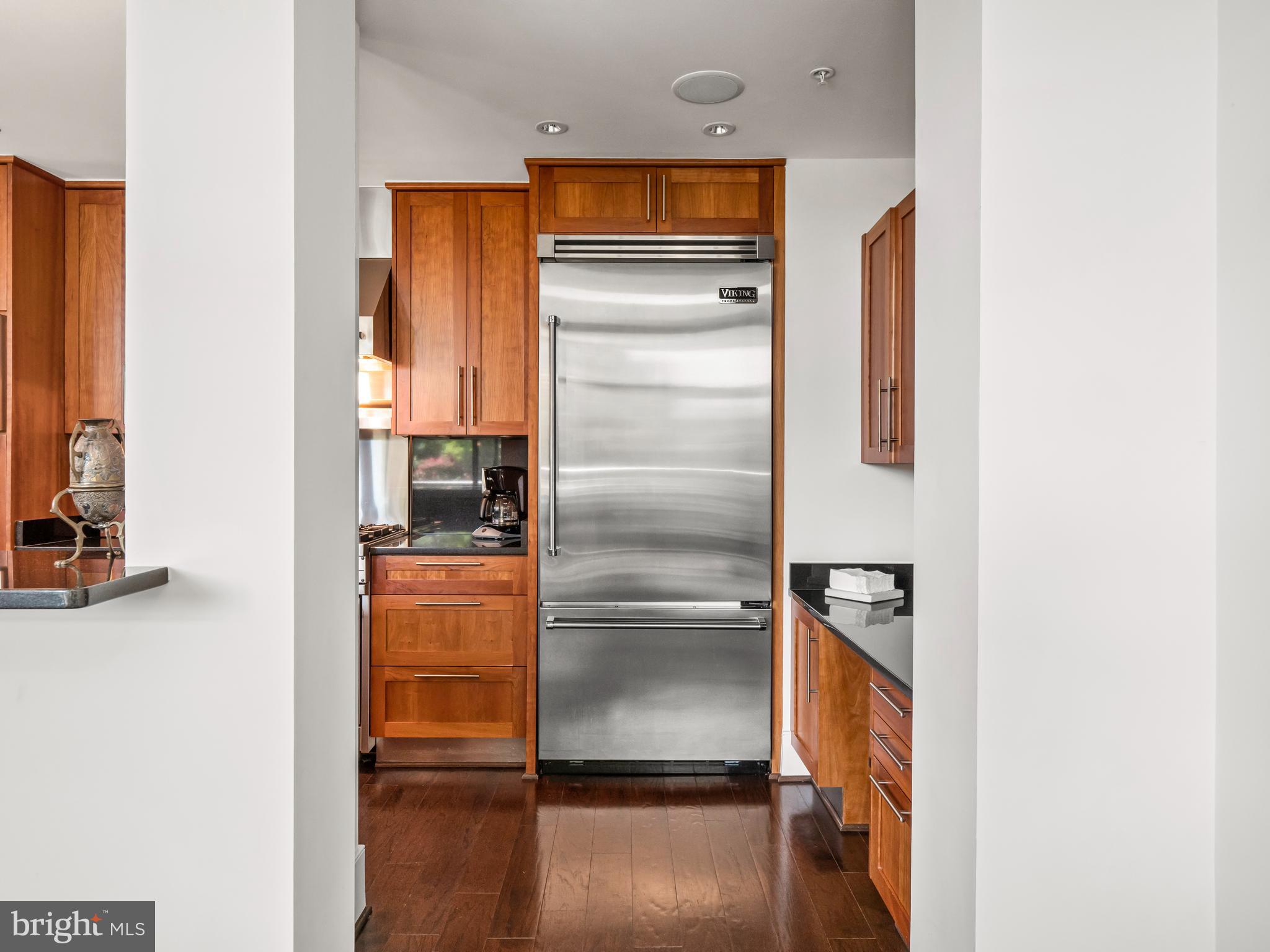 4301 Military Road Northwest, Unit 412 Washington, DC 20015 - Photo 12 of 29