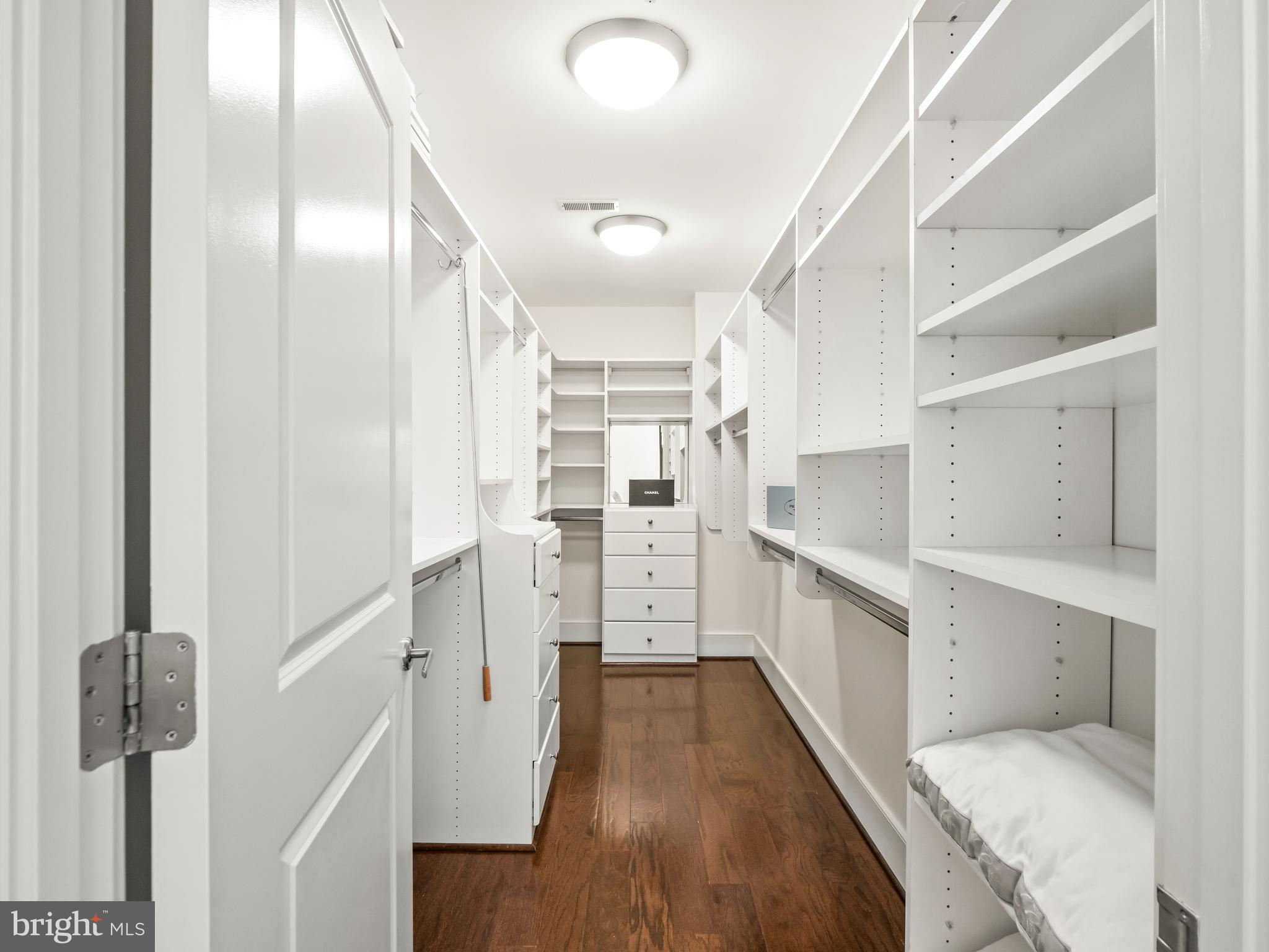 4301 Military Road Northwest, Unit 412 Washington, DC 20015 - Photo 16 of 29