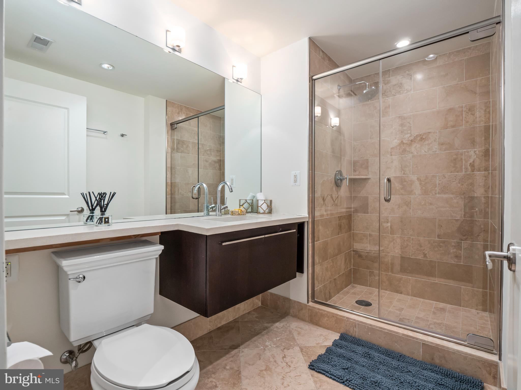 4301 Military Road Northwest, Unit 412 Washington, DC 20015 - Photo 17 of 29