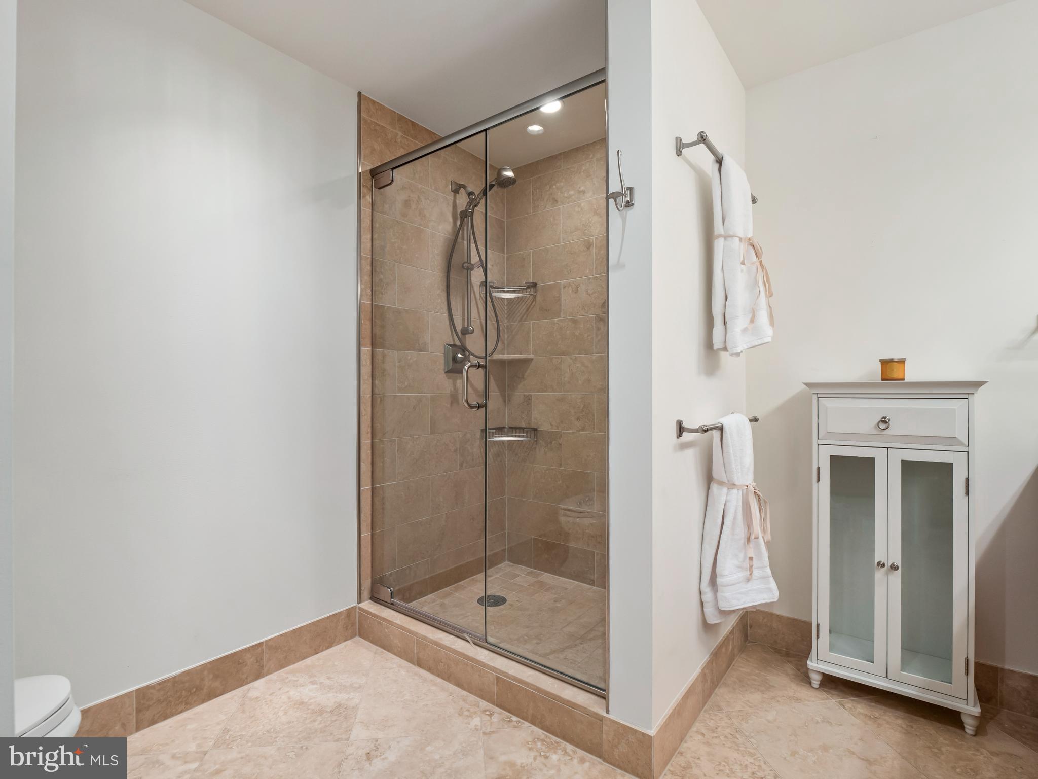 4301 Military Road Northwest, Unit 412 Washington, DC 20015 - Photo 18 of 29