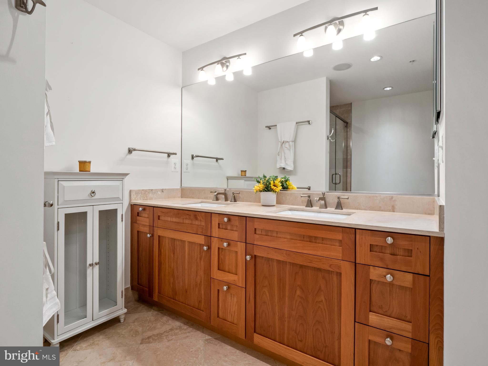 4301 Military Road Northwest, Unit 412 Washington, DC 20015 - Photo 19 of 29