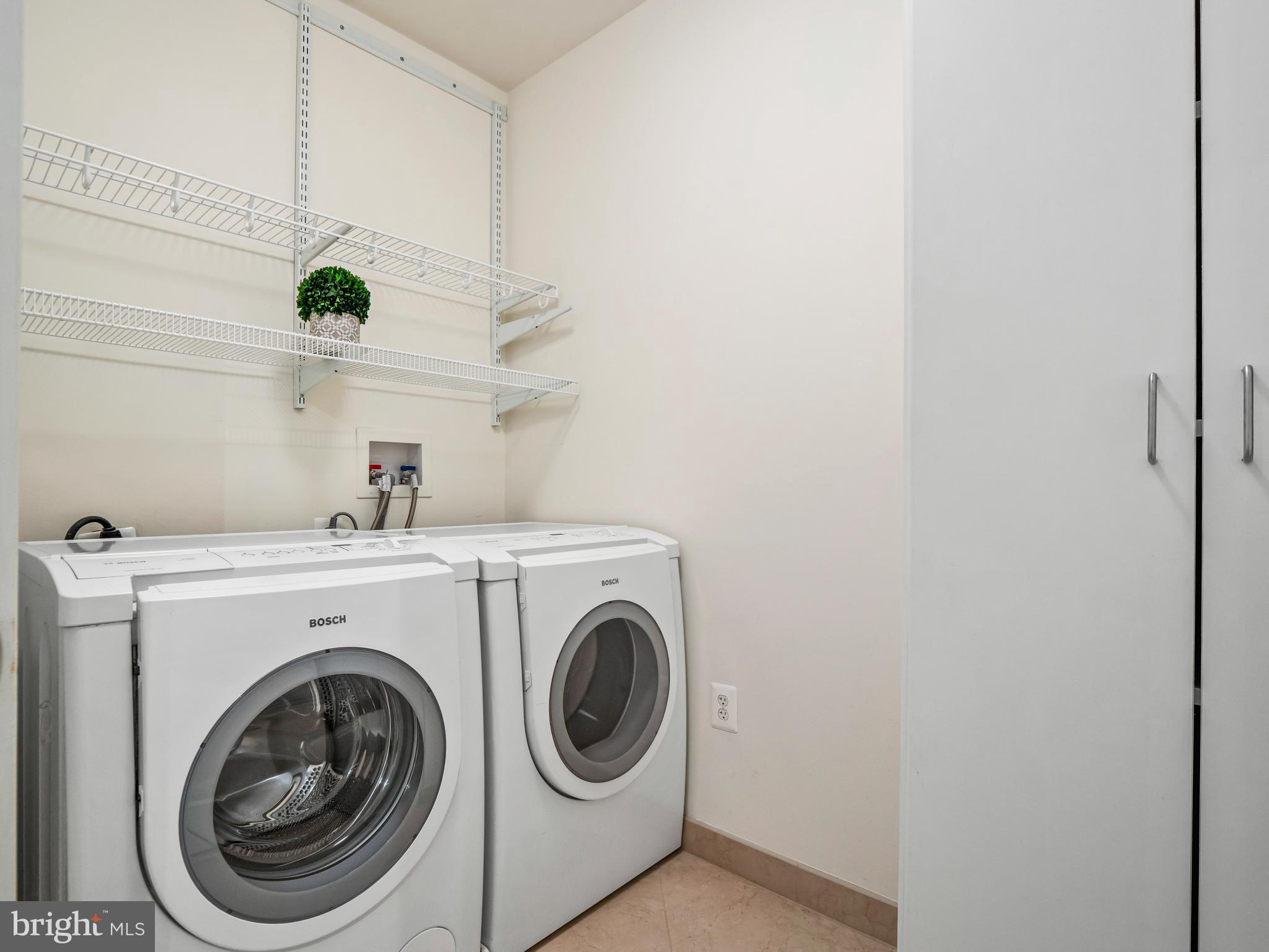 4301 Military Road Northwest, Unit 412 Washington, DC 20015 - Photo 20 of 29