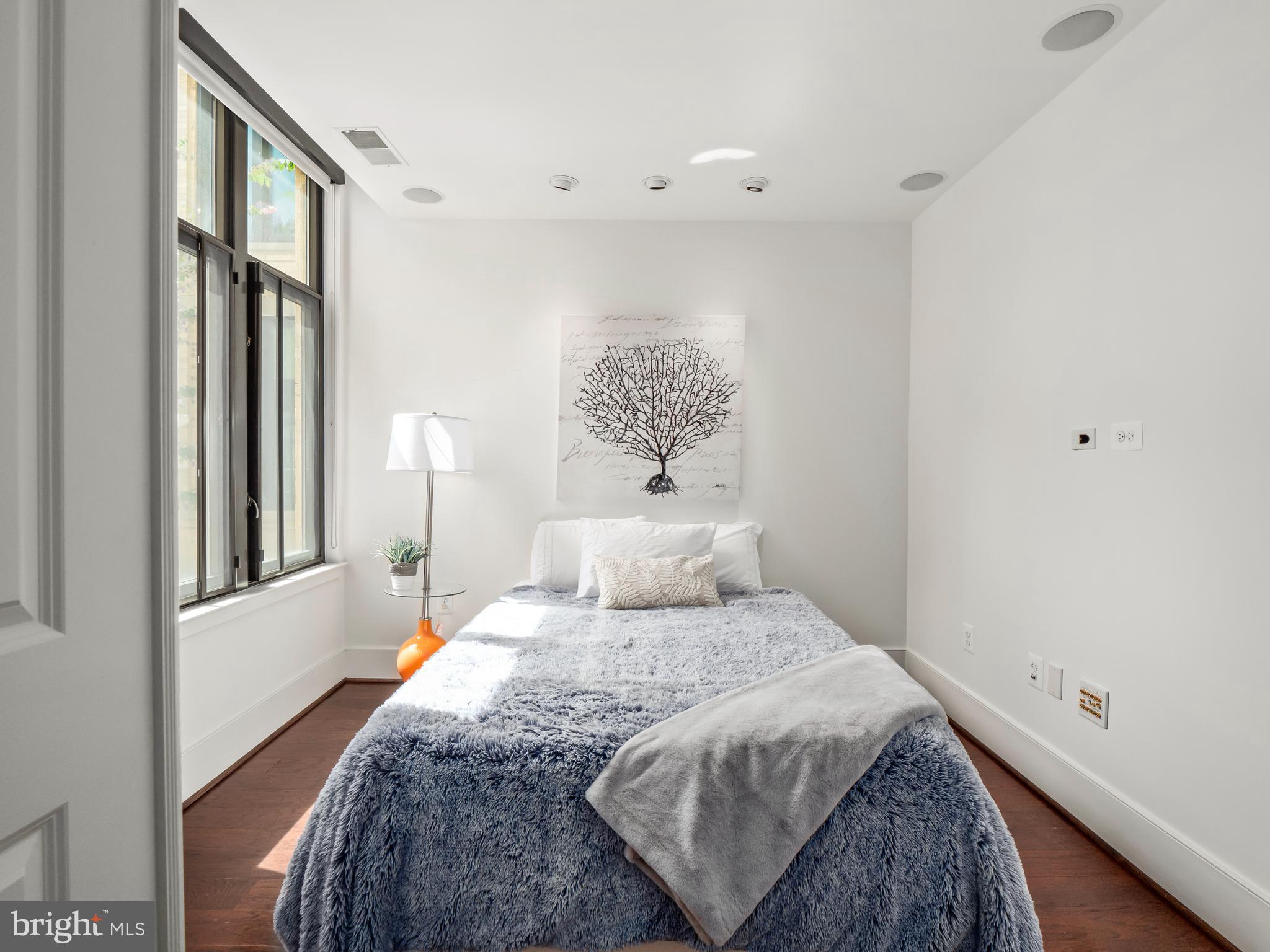 4301 Military Road Northwest, Unit 412 Washington, DC 20015 - Photo 21 of 29