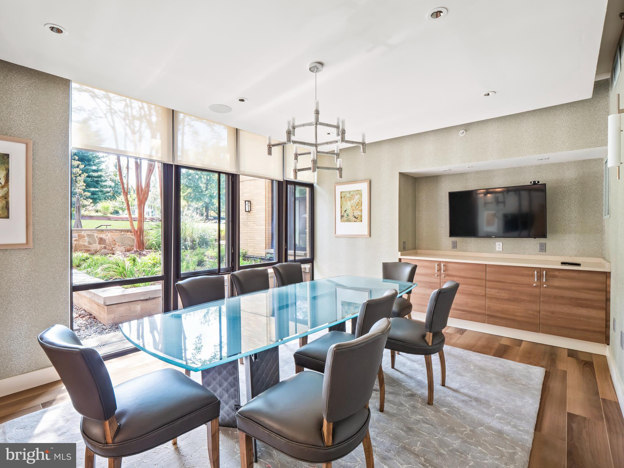 4301 Military Road Northwest, Unit 412 Washington, DC 20015 - Photo 28 of 29