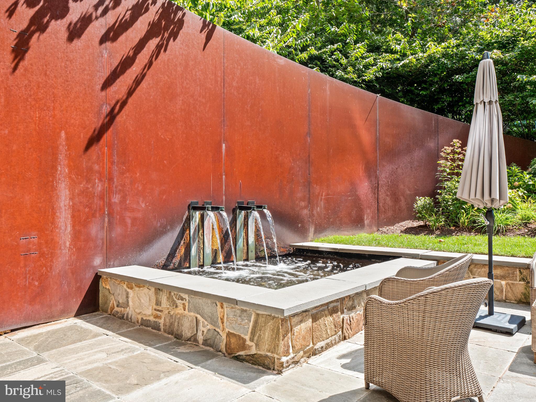 4301 Military Road Northwest, Unit 412 Washington, DC 20015 - Photo 29 of 29