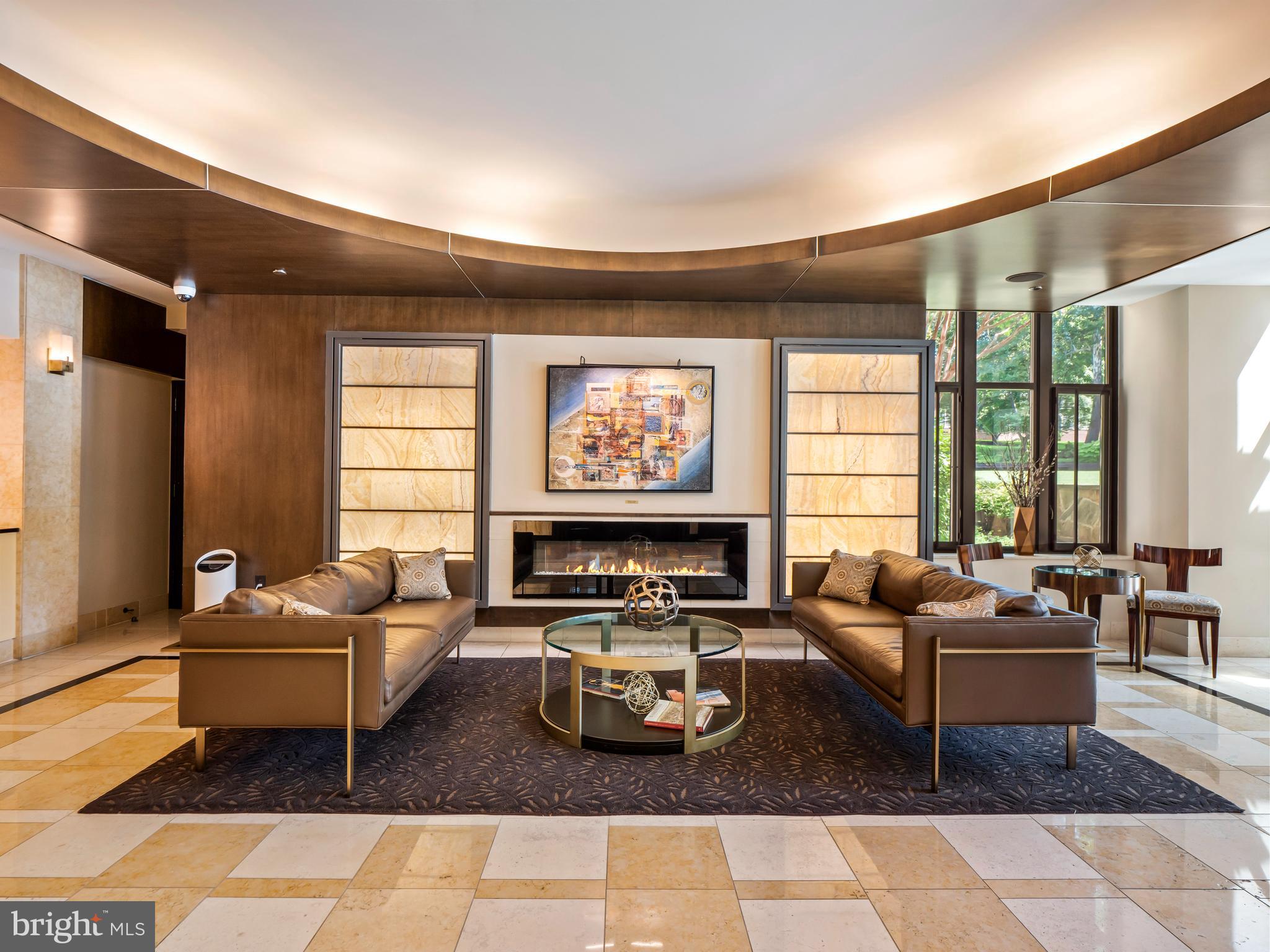 4301 Military Road Northwest, Unit 412 Washington, DC 20015 - Photo 5 of 29