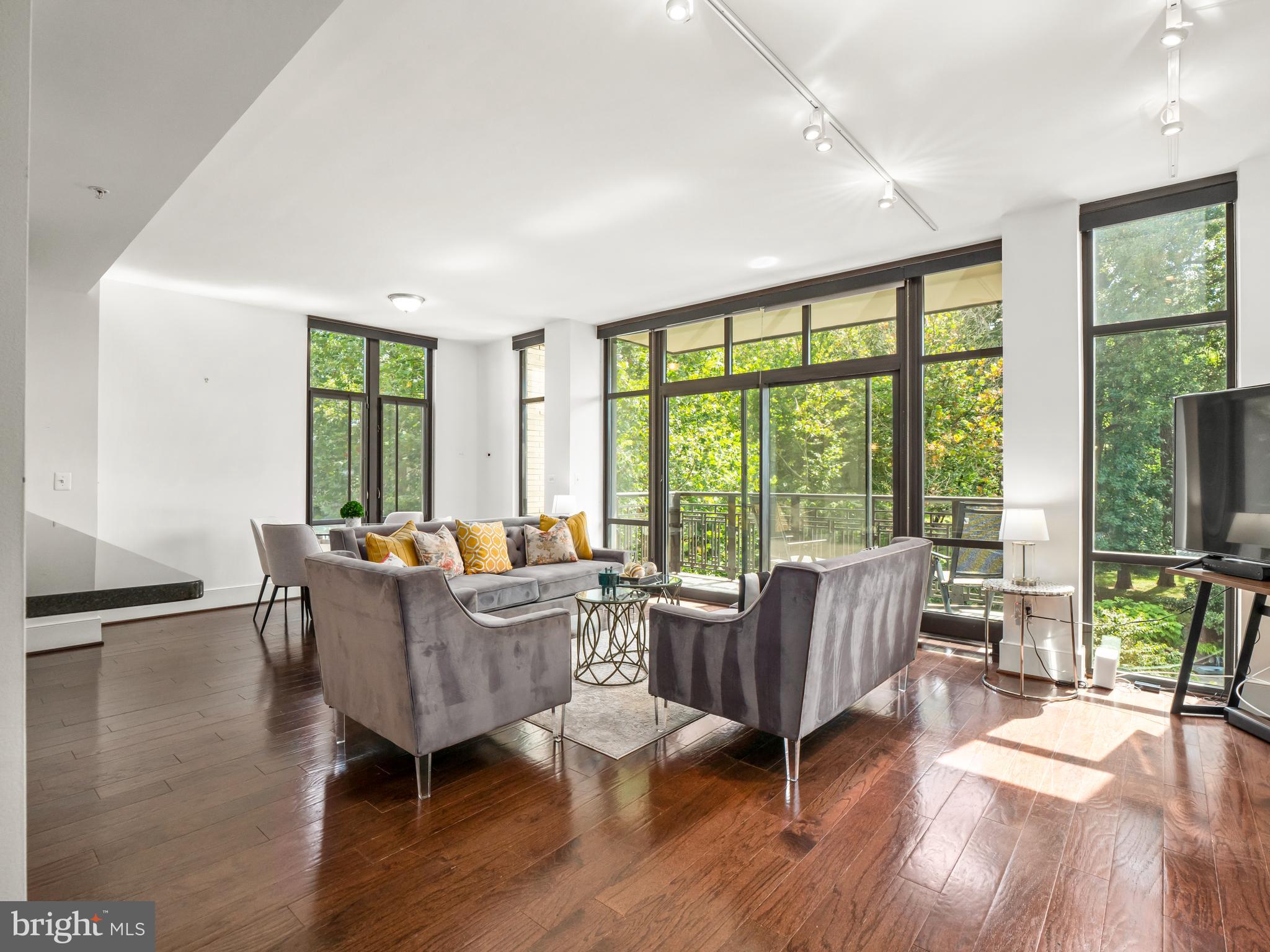 4301 Military Road Northwest, Unit 412 Washington, DC 20015 - Photo 7 of 29