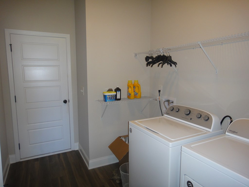 834 Carnation Pass Aiken, SC 29803 - Photo 29 of 32