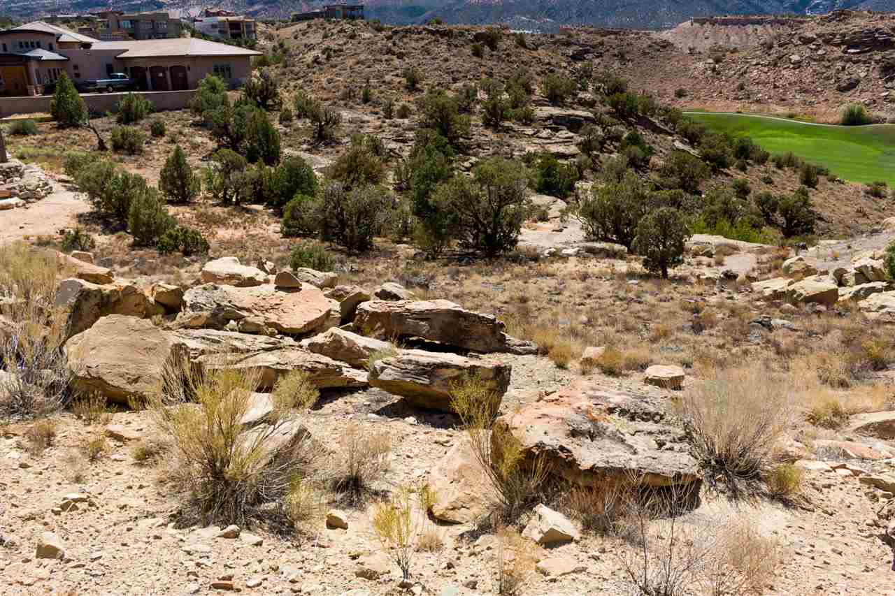 349 High Desert Road Grand Junction, CO 81507 - Photo 6 of 32 Gallery Image 6