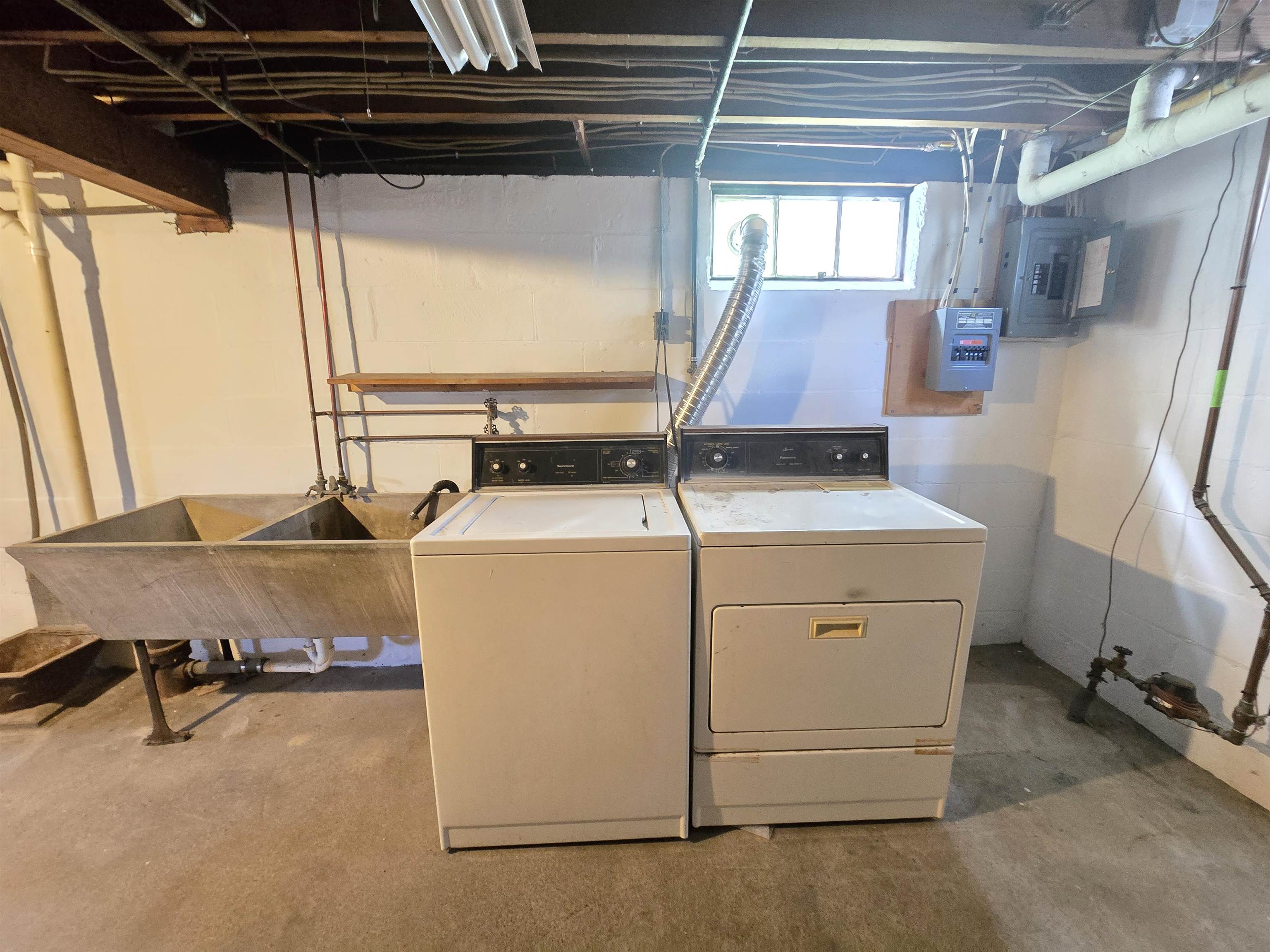 1708 6th Street Bay City, MI 48708 - Photo 25 of 37 Gallery Image 25