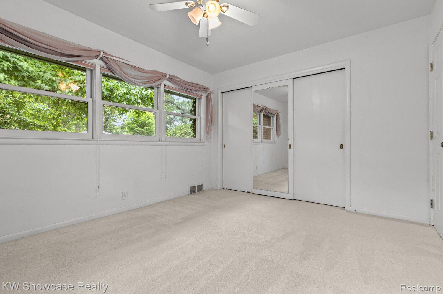 2350 Derby Road Birmingham, MI 48009 - Photo 19 of 28 Gallery Image 19