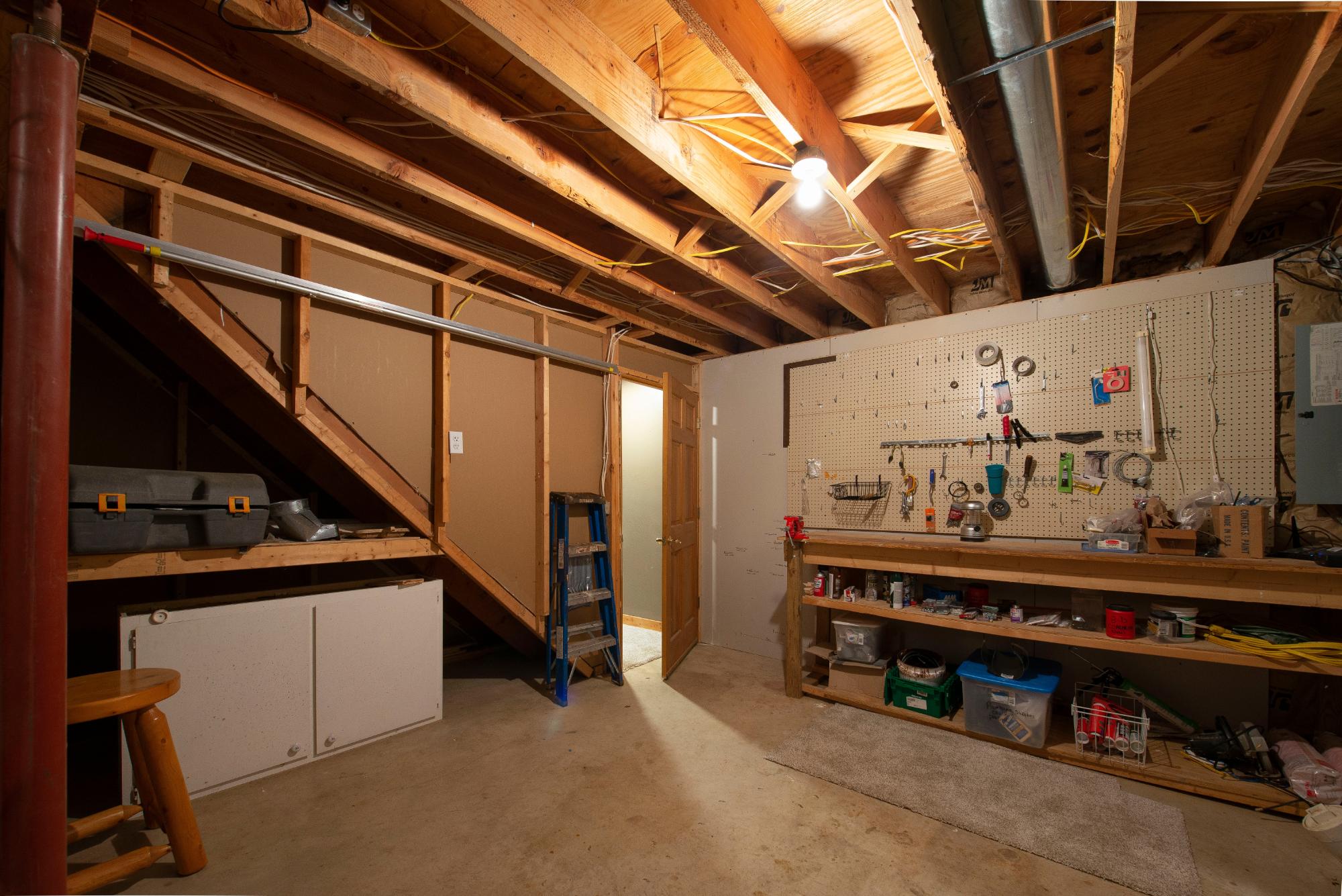 4836 Apperson Drive Rhinelander, WI 54501 - Photo 63 of 95 Gallery Image 63